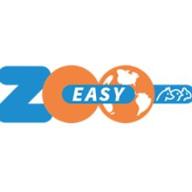 zooeasy логотип