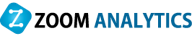 zoom analytics logo