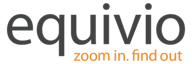 zoom for e-discovery logo