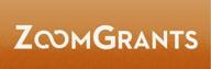 zoomgrants logo