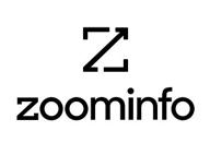 zoominfo logo