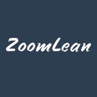 zoomlean logo