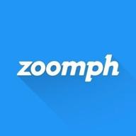 zoomph логотип