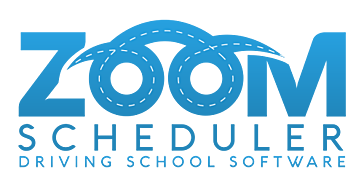 zoomscheduler 로고