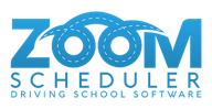 zoomscheduler logo