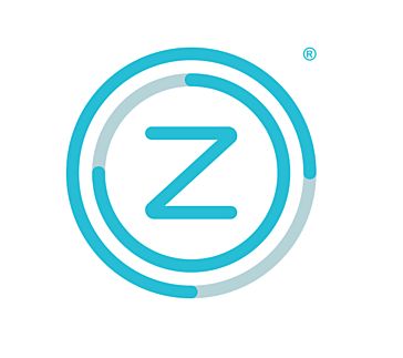 zooxwifi 로고