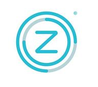 zooxwifi logo