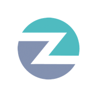 zopto logo