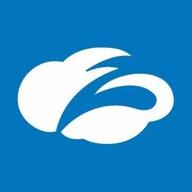 zscaler cloud platform logo