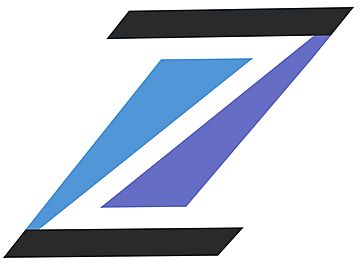 zscrape 로고