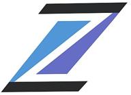 zscrape logo