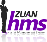 zuan hms logo