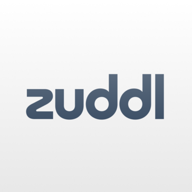 zuddl logo