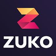 zuko form analytics logo