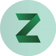 zulip logo