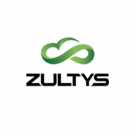 zultys mxie logo