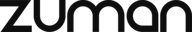 zuman logo