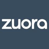 zuora cpq logo