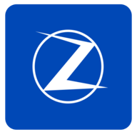 zuper pro logo