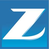 zuum logo