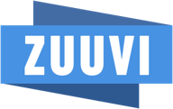 zuuvi logo