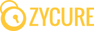 zycure logo