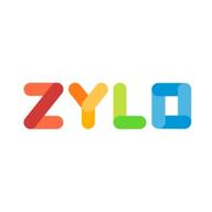 zylo логотип