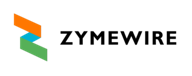 zymewire logo