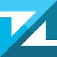 zync logo