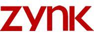 zynk workflow logo
