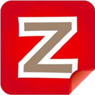 zyyne logo