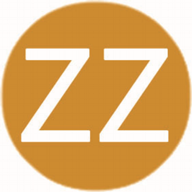 zz servers логотип