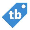 techbargains логотип