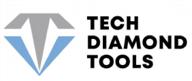 techdiamondtools логотип