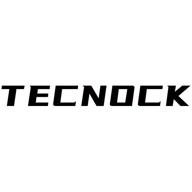 tecnock  логотип