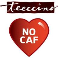 teeccino logo