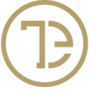teecoin logo
