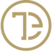 teecoin logo