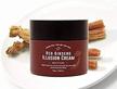 revitalize your skin with red ginseng illusion facial cream: nourishing, moisturizing, and lifting effects logo