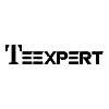 teexpert logo