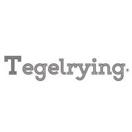 tegelrying логотип