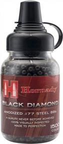 img 1 attached to Hornady Black Diamond By Umarex - Improved Product Name For Enhanced Search Engine Optimization
