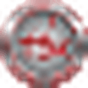 tekcoin logo