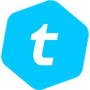 telcoin логотип