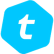 telcoin logo