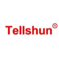 tellshun logo