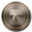 teloscoin logo
