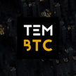 tembtc logo