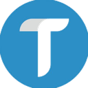 tennten logo