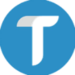 tennten logo